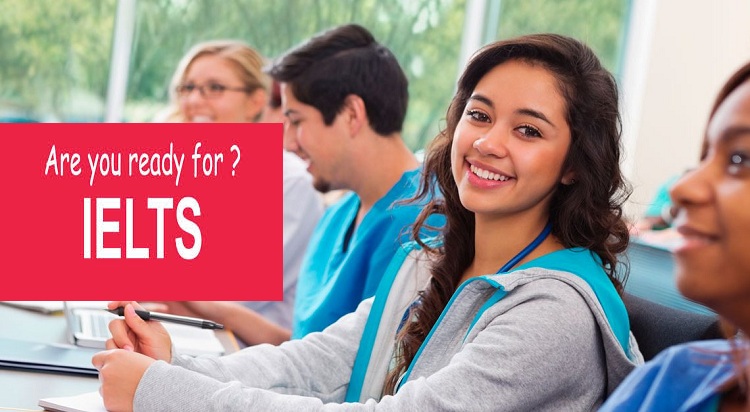 Du học Mỹ không cần ielts có được không?